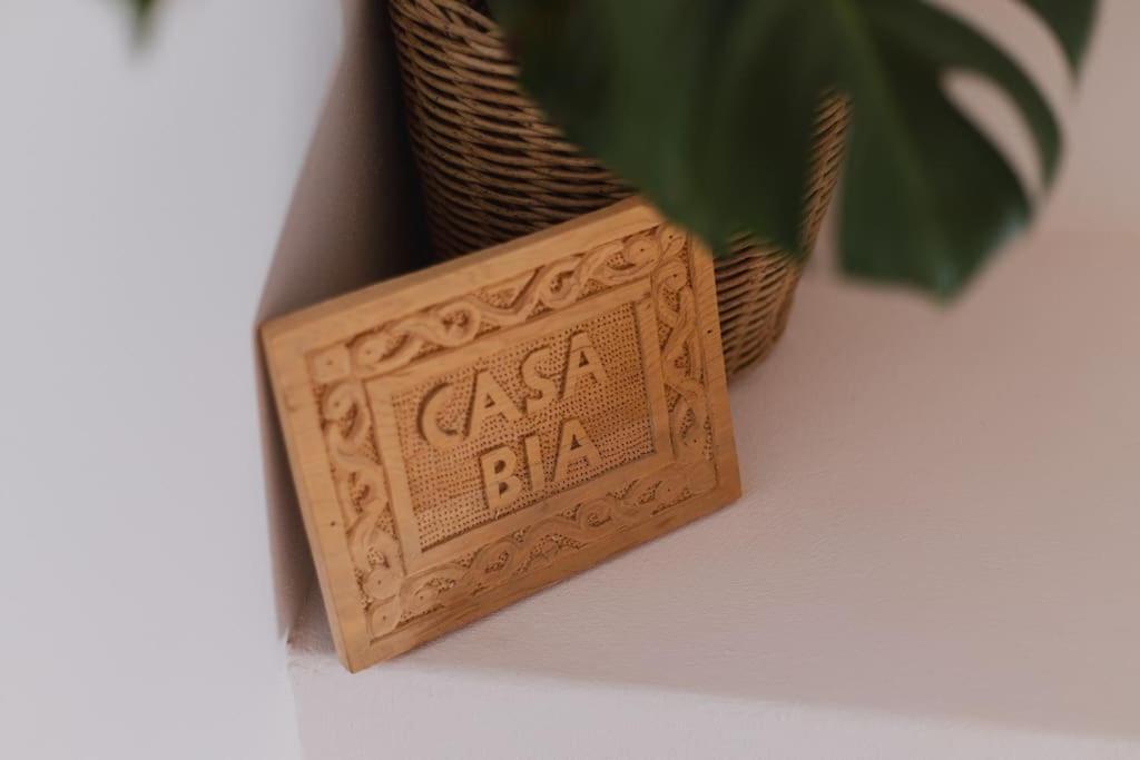 Casa Bia لاغوس المظهر الخارجي الصورة