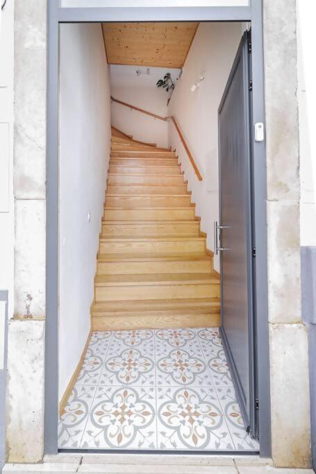 Casa Bia لاغوس المظهر الخارجي الصورة