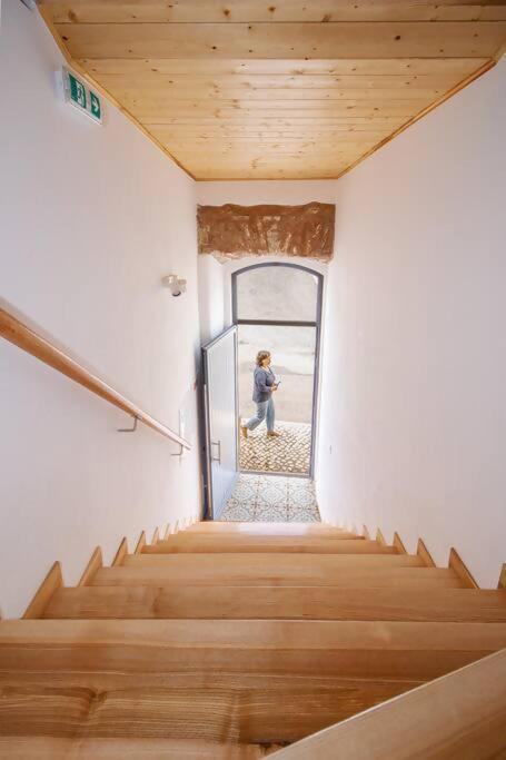 Casa Bia لاغوس المظهر الخارجي الصورة