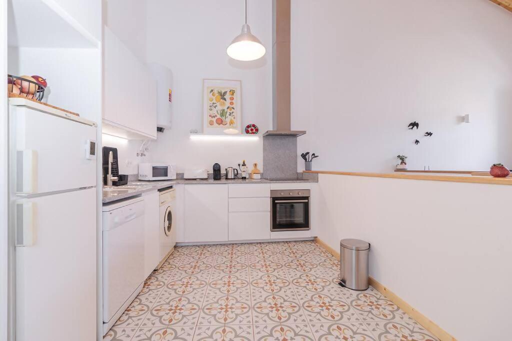 Casa Bia لاغوس المظهر الخارجي الصورة